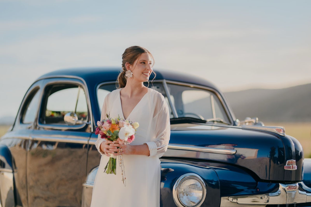 Matrimonio