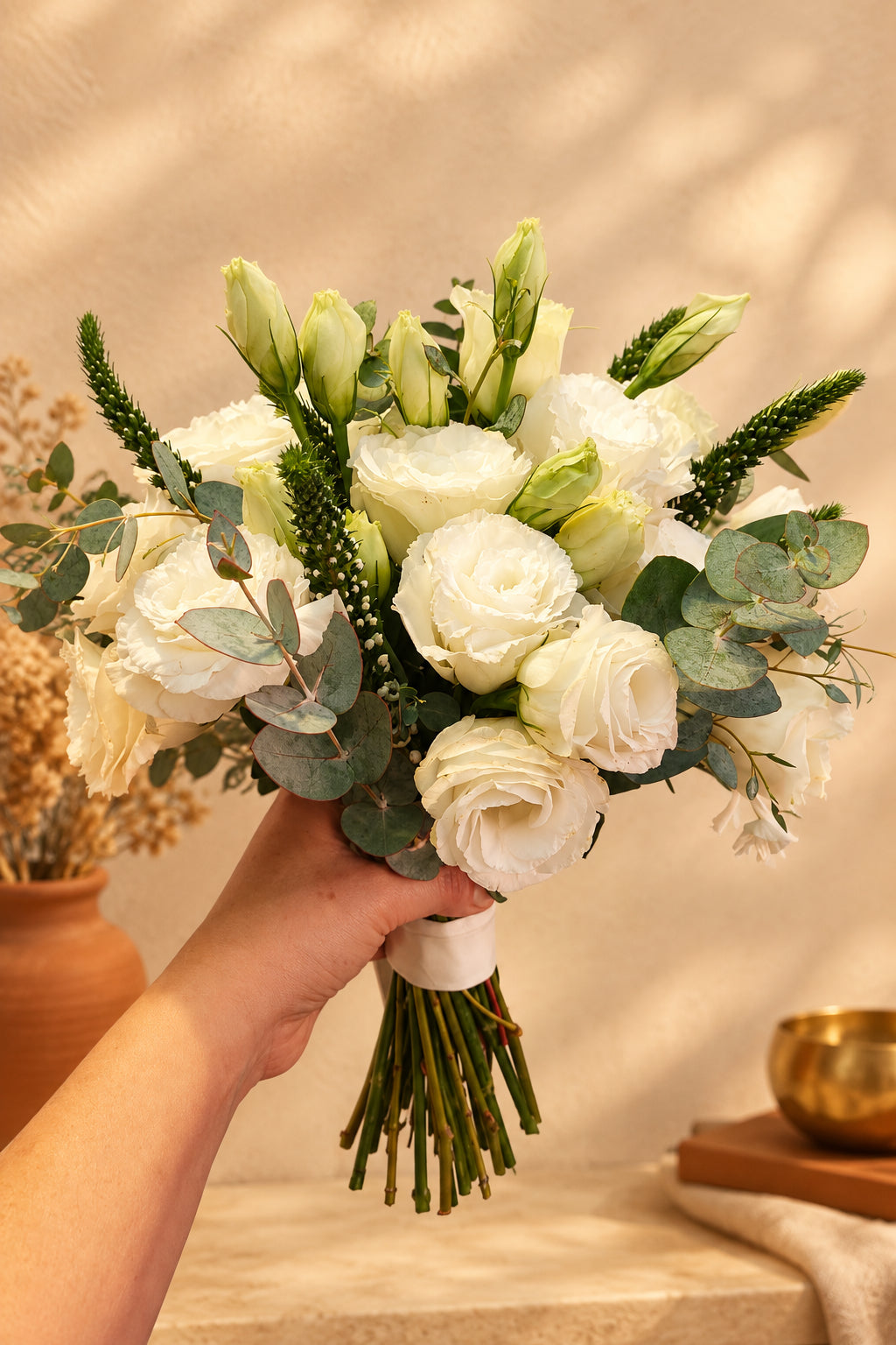 Ramo Novia 05