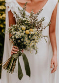 Ramo Novia 03