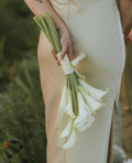Ramo Novia 02