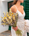 Ramo Novia 05